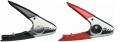 Prostownik z rozruchem 12 24V 50-800Ah 80A rozruch 600A KD5321_17.jpg
