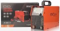 Prostownik z rozruchem 12 24V 50-800Ah 80A rozruch 600A KD5321_19.jpg