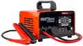 Prostownik z rozruchem 12 24V 50-400Ah 30A rozruch 200A KD5343_2.png