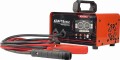 Prostownik z rozruchem 12 24V 50-400Ah 30A rozruch 200A KD5343_4.jpg