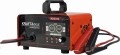 Prostownik z rozruchem 12 24V 50-400Ah 30A rozruch 200A KD5343_5.jpg