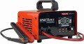 Prostownik z rozruchem 12 24V 50-400Ah 30A rozruch 200A KD5343_6.jpg