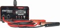 Prostownik z rozruchem 12 24V 50-400Ah 30A rozruch 200A KD5343_7.jpg