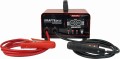 Prostownik z rozruchem 12 24V 50-400Ah 30A rozruch 200A KD5343_8.jpg
