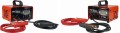 Prostownik z rozruchem 12 24V 50-400Ah 30A rozruch 200A KD5343_9.jpg