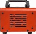 Prostownik z rozruchem 12 24V 50-400Ah 30A rozruch 200A KD5343_10.jpg