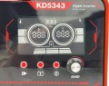 Prostownik z rozruchem 12 24V 50-400Ah 30A rozruch 200A KD5343_12.jpg