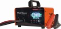 Prostownik z rozruchem 12 24V 50-400Ah 30A rozruch 200A KD5343_13.jpg