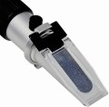 refraktometr-tester-plynu-chlodniczego-elektrolitu-kd10541_4.jpg