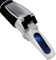 refraktometr-tester-plynu-chlodniczego-elektrolitu-kd10541_5.jpg