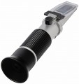 refraktometr-tester-plynu-chlodniczego-elektrolitu-kd10541_11.jpg