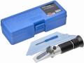 refraktometr-tester-plynu-chlodniczego-elektrolitu-kd10541_14.jpg