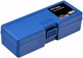 refraktometr-tester-plynu-chlodniczego-elektrolitu-kd10541_15.jpg