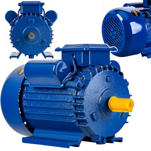 silnik-elektryczny-30kw-kd1804_1.jpg