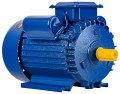 silnik-elektryczny-30kw-kd1804_2.jpg