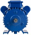 silnik-elektryczny-30kw-kd1804_10.jpg