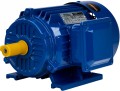 Silnik elektryczny 1,5KW 380V 2840rpm KD1812_2.jpg