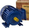 Silnik elektryczny 1,5KW 380V 2840rpm KD1812_4.jpg