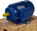 Silnik elektryczny 1,5KW 380V 2840rpm KD1812_5.jpg
