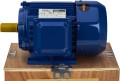 Silnik elektryczny 1,5KW 380V 2840rpm KD1812_6.jpg