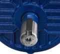 Silnik elektryczny 1,5KW 380V 2840rpm KD1812_7.jpg