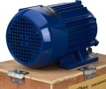 Silnik elektryczny 1,5KW 380V 2840rpm KD1812_11.jpg