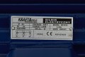 Silnik elektryczny 1,5KW 380V 2840rpm KD1812_12.jpg