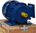 Silnik elektryczny 1,5KW 380V 2840rpm KD1812_13.jpg