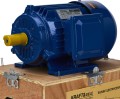 Silnik elektryczny 1,5KW 380V 2840rpm KD1812_14.jpg