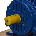 Silnik elektryczny 1,5KW 380V 2840rpm KD1812_15.jpg