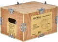 Silnik elektryczny 1,5KW 380V 2840rpm KD1812_16.jpg