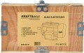 Silnik elektryczny 1,5KW 380V 2840rpm KD1812_17.jpg