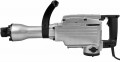 mlot-udarowy-kujacy-1600w-50j-kd1507_3.jpg