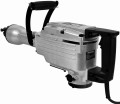 mlot-udarowy-kujacy-1600w-50j-kd1507_5.jpg