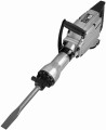 mlot-udarowy-kujacy-1600w-50j-kd1507_8.jpg