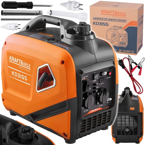 AGREGAT INWERTOROWY 2,6kW KD3155_1.jpg