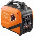 AGREGAT INWERTOROWY 2,6kW KD3155_2.jpg