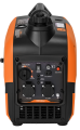 AGREGAT INWERTOROWY 2,6kW KD3155_4.png