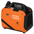 AGREGAT INWERTOROWY 2,6kW KD3155_7.png