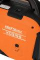AGREGAT INWERTOROWY 2,6kW KD3155_9.png