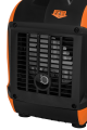 AGREGAT INWERTOROWY 2,6kW KD3155_10.png