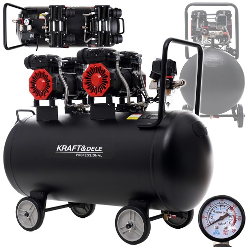 KOMPRESOR BEZOLEJOWY 100L KD1387_1.jpg