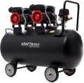 KOMPRESOR BEZOLEJOWY 100L KD1387_2.jpg