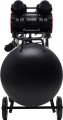 KOMPRESOR BEZOLEJOWY 100L KD1387_4.jpg