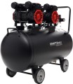 KOMPRESOR BEZOLEJOWY 100L KD1387_5.jpg