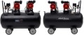 KOMPRESOR BEZOLEJOWY 100L KD1387_6.jpg