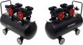 KOMPRESOR BEZOLEJOWY 100L KD1387_7.jpg