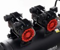 KOMPRESOR BEZOLEJOWY 100L KD1387_9.jpg