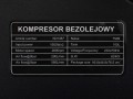 KOMPRESOR BEZOLEJOWY 100L KD1387_15.jpg