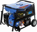 agregat-jednofazowy-5000w-12230v-kd145_2.jpg
